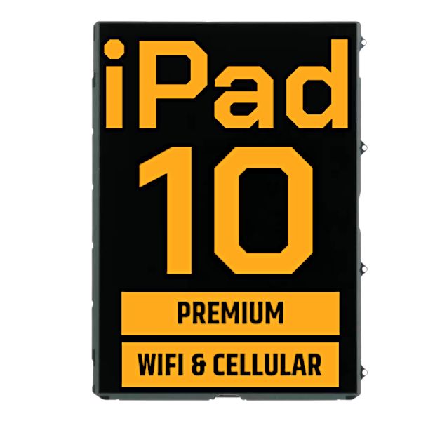 ipd_lcdo_10b11_10.9.jpg