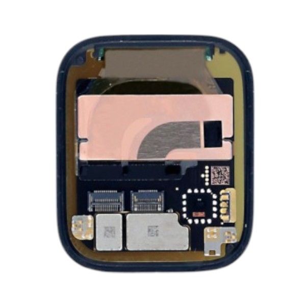 iw9_45mm_lcd.jpg