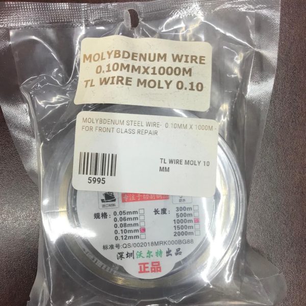 tl_wire_moly_10x1000.jpg