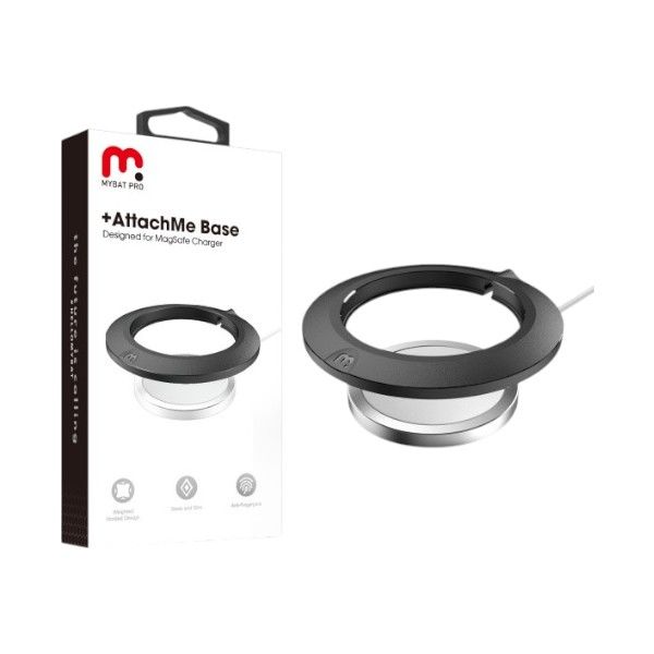 acc_attachme_base_mbt.jpg