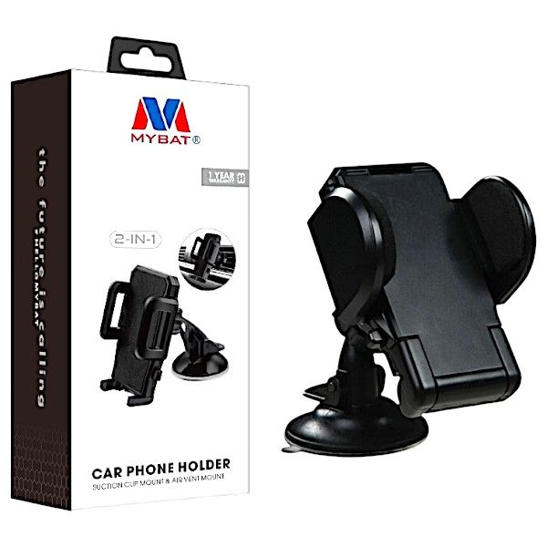 acc_car_mount_othhomehod51wp.jpg