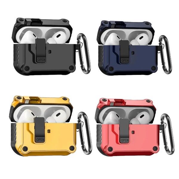 acc_case_airpod3_optimus.jpg
