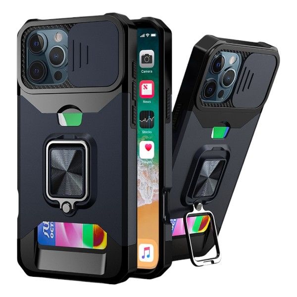 acc_case_ip16max_card_mag_ring_stand_blue.jpg