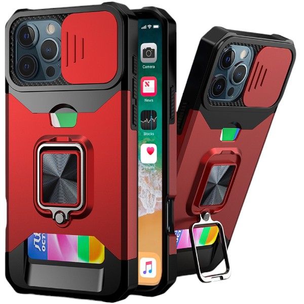 acc_case_ip16max_card_mag_ring_stand_red.jpg