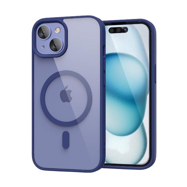 acc_case_ip16max_mag_clr_(blu).jpg