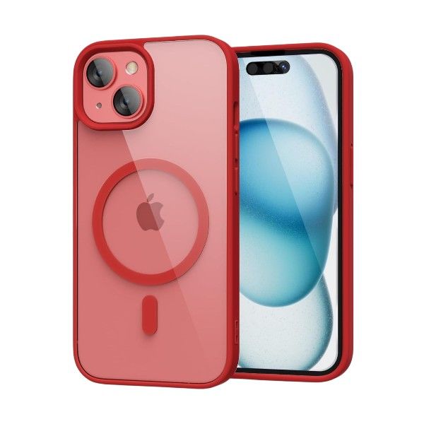 acc_case_ip16max_mag_clr_(red).jpg