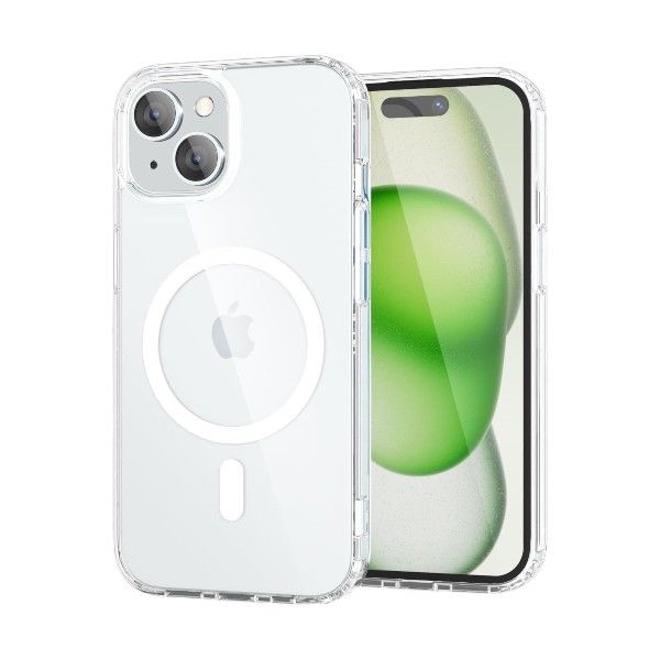 acc_case_ip16max_mag_clr_(wht).jpg