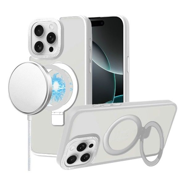 acc_case_ip16max_magsafebring_stand_clear.jpg