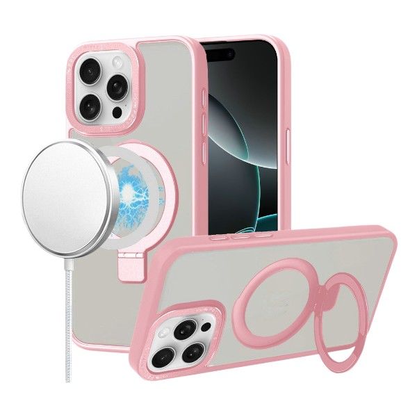 acc_case_ip16max_magsafebring_stand_pink.jpg