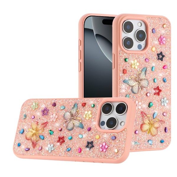 acc_case_ip16max_mk_bling_pink.jpg