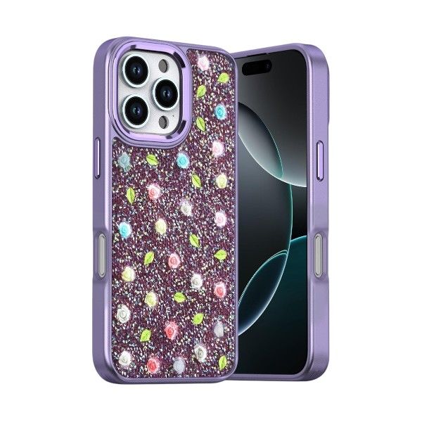 acc_case_ip16max_mk_bling_purp.jpg