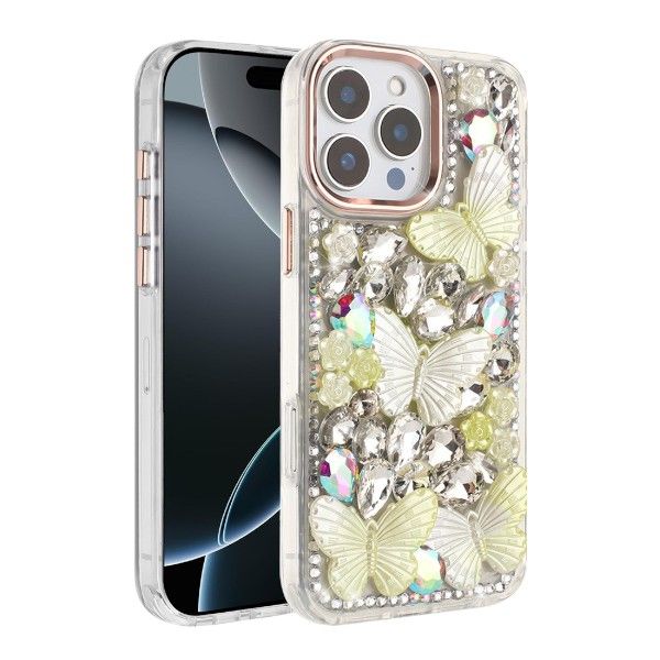 acc_case_ip16max_mk_bling_rose.jpg