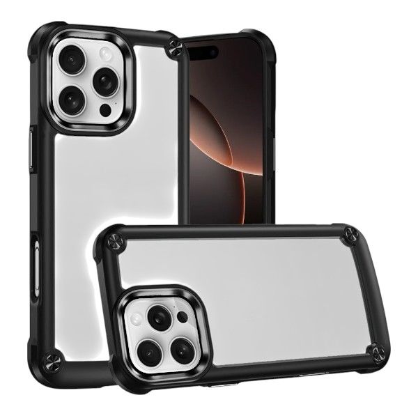 acc_case_ip16max_mk_case_x_blk.jpg