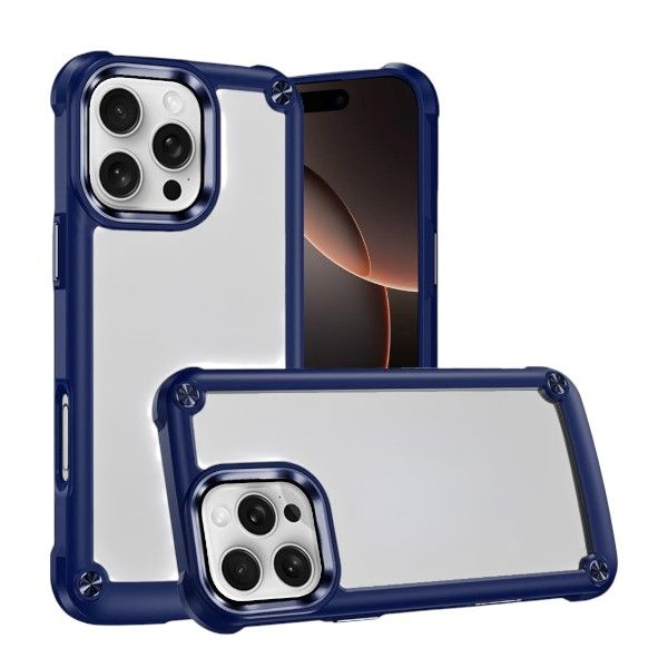 acc_case_ip16max_mk_case_x_blue.jpg