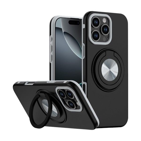 acc_case_ip16max_mk_hybrid_blk.jpg