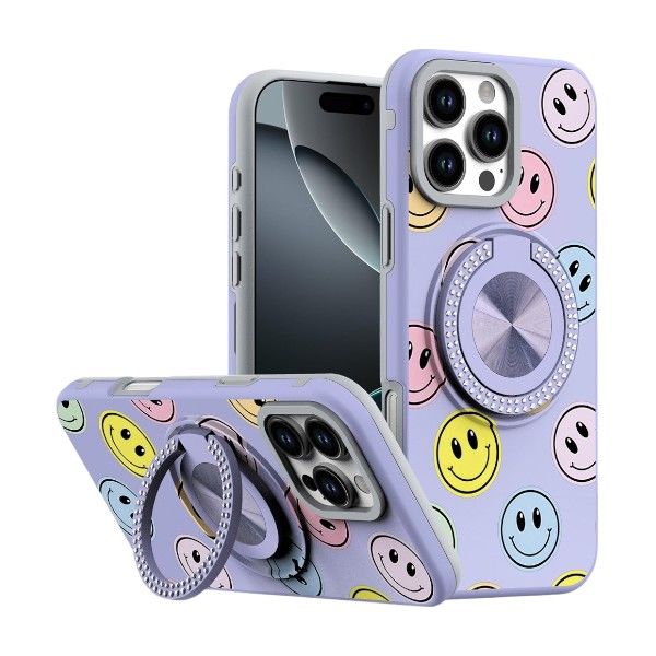 acc_case_ip16max_mk_hybrid_purp.jpg