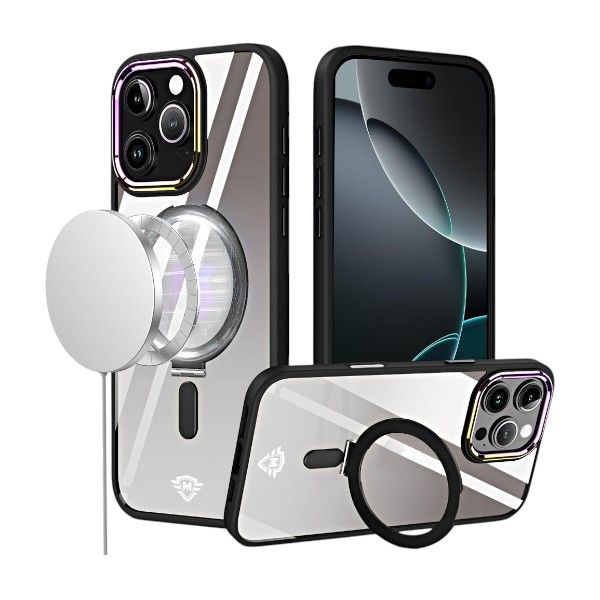 acc_case_ip16max_mk_mag_dazle_blk.jpg