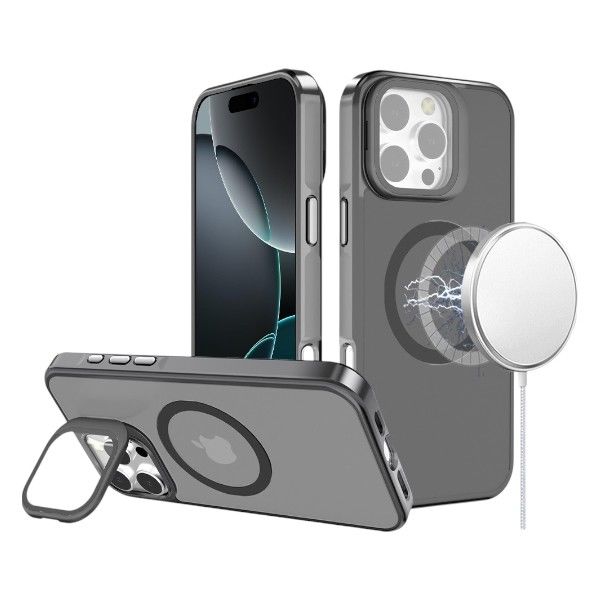 acc_case_ip16max_mk_mag_stand_grey.jpg