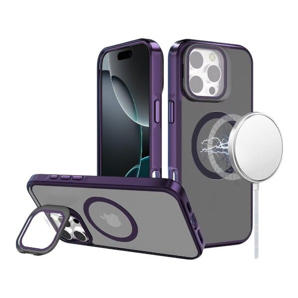 acc_case_ip16max_mk_mag_stand_purp.jpg