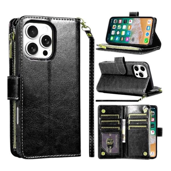 acc_case_ip16max_mk_wallet_blk.jpg
