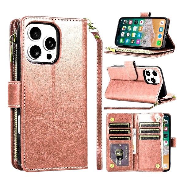 acc_case_ip16max_mk_wallet_rose.jpg