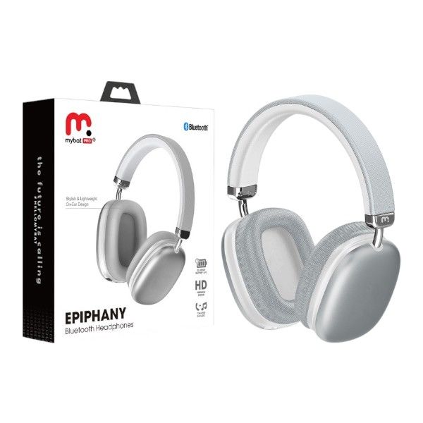 acc_headset_bt_epiphany_silver.jpg
