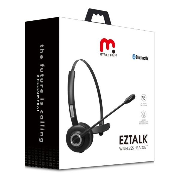 acc_headset_bt_eztalk_blk.jpg