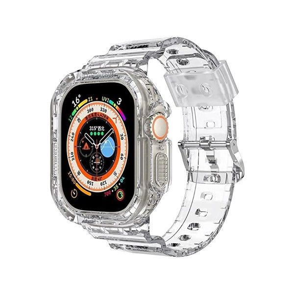 acc_iw_casemband_clear_42.jpg