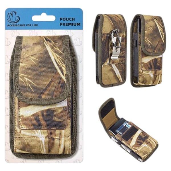 acc_pouch_6.1e_camo_vertical.jpg