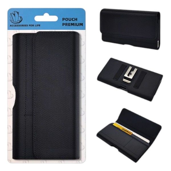 acc_pouch_6.1e_ny_horizontal.jpg