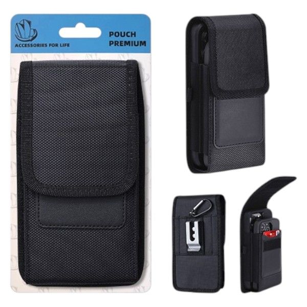 acc_pouch_6.7e_dual_vertical.jpg