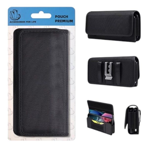 acc_pouch_6.7e_ny_horizontal.jpg
