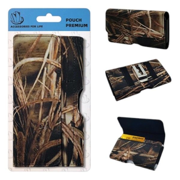 acc_pouch_7.0e_camo_horizontal.jpg