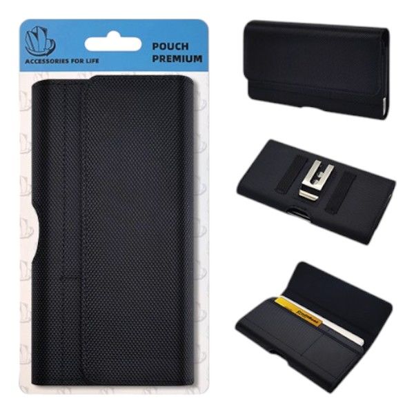 acc_pouch_7.2e_horizontal.jpg