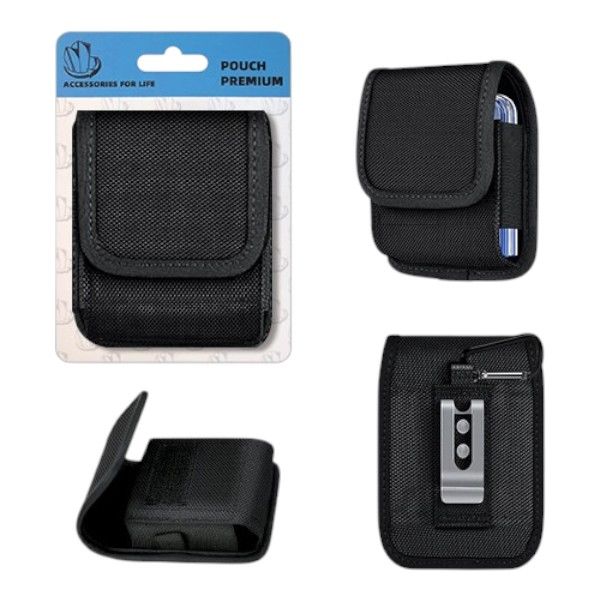 acc_pouch_ny_vertical_zflip3b4b5b6.jpg