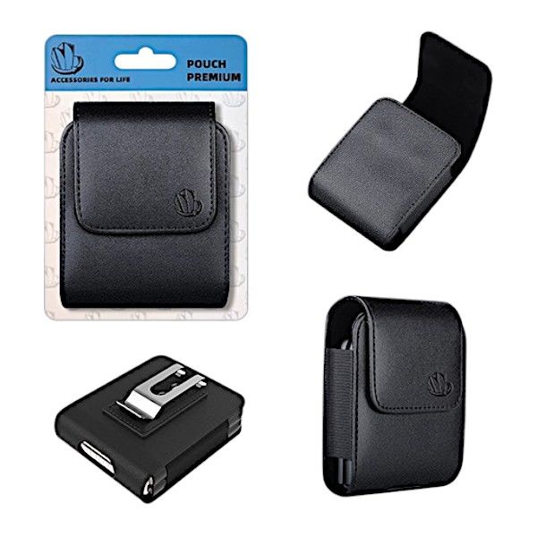acc_pouch_vertical_zflip3b4b5b6.jpg