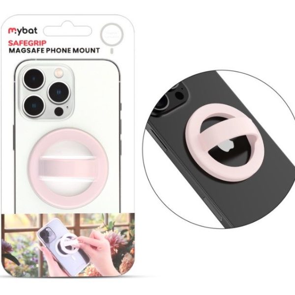acc_safegrip_pink_mothrsmkr223.jpg