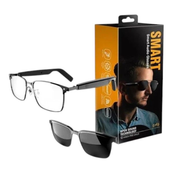 acc_smart_audio_glasses.jpg