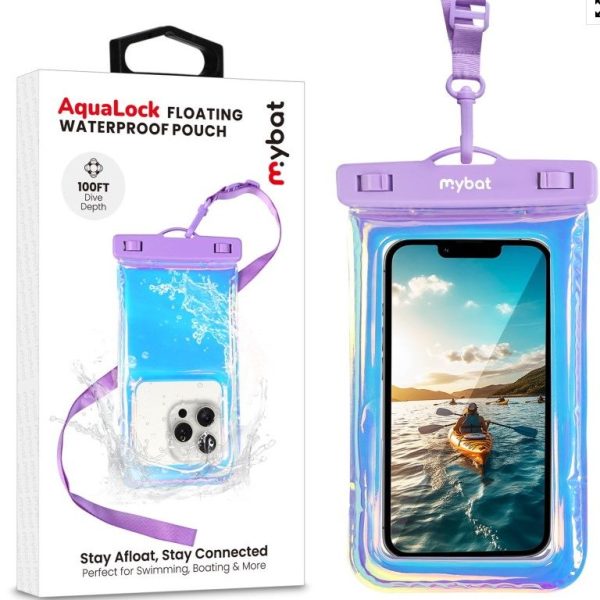 acc_waterproof_pouch_purple.jpg