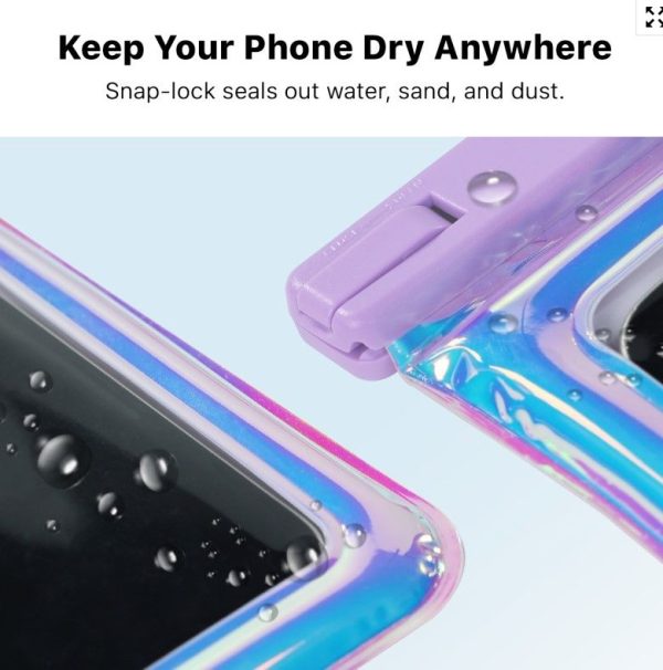 acc_waterproof_pouch_purple_04.jpg