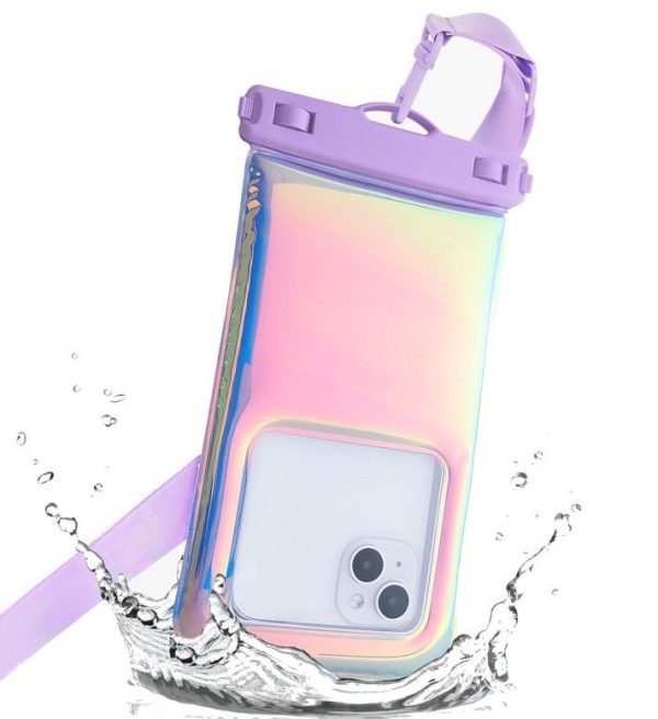 acc_waterproof_pouch_purple_06.jpg