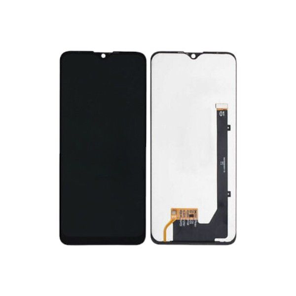 al_c3706_lcd.jpg