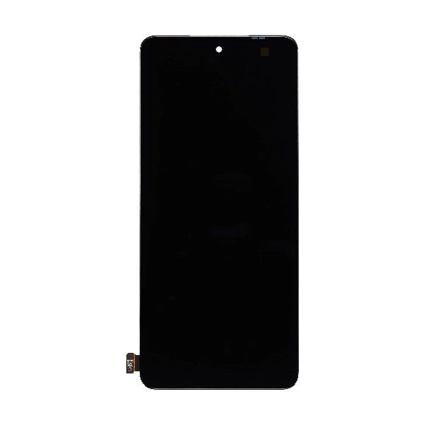 al_revvl_7_pro_5g_lcd.jpg