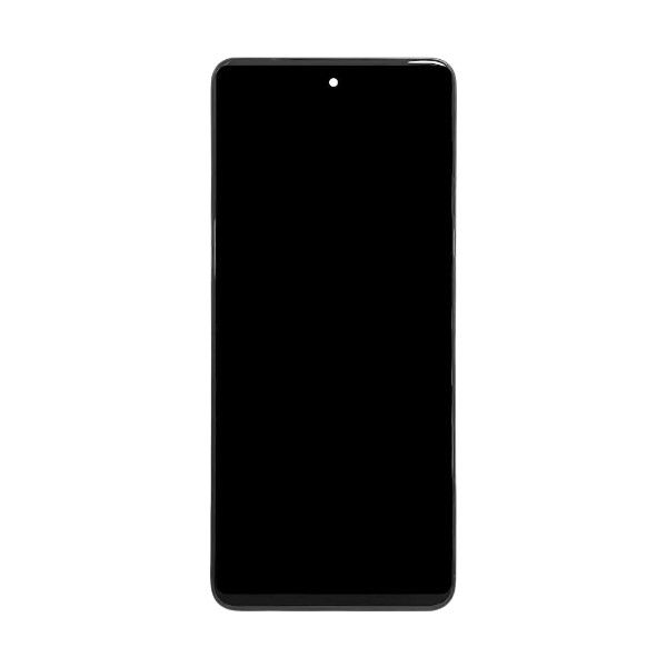 al_revvl_7_pro_5g_lcdf.jpg