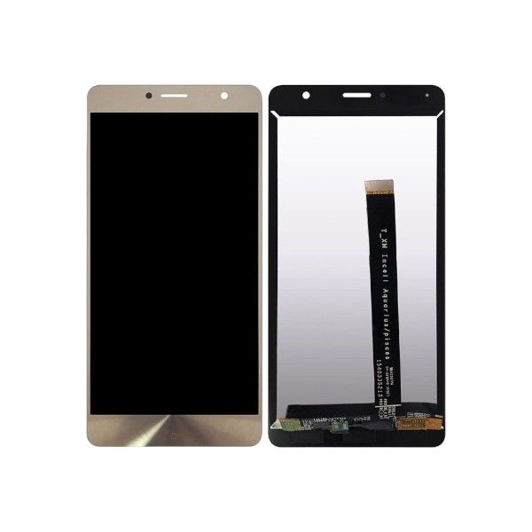 as_zf3_deluxe_lcd_gol.jpg