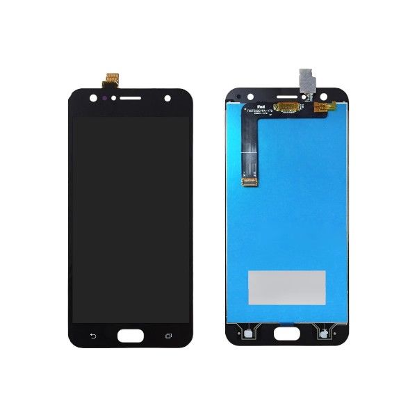 as_zf4_selfie_lcd_blk_zd553kl.jpg