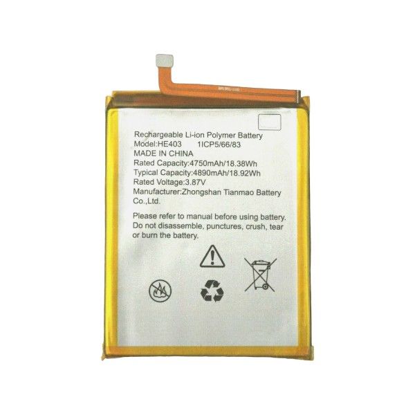 att_ea211001_batt_he403.jpg