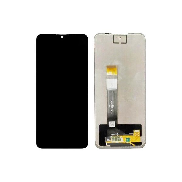 bst_celero3_5g_lcd.jpg