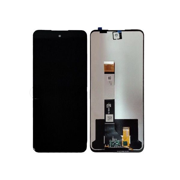 bst_celero3_5g_plus_lcd.jpg