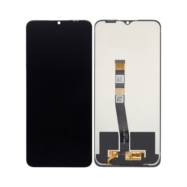 bst_celero_5g_lcd.jpg